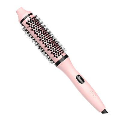 Cepillo 3 en 1